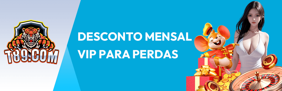 o que fazer no natal rn para ganhar dinheiro